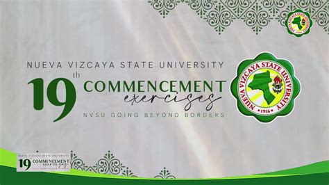 sias nvsu|WELCOME MIS.